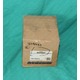 Oriental Motor, GVH5G60, Gear Head Reducer Motor Box Oriental Motor, GVH5G60, Gear Head Reducer Motor Box