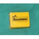 Bussmann, LP-CC-4, Low Peak 4a 4 Amp Class CC Fuse Bussmann, LP-CC-4, Low Peak 4a 4 Amp Class CC Fuse