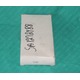Eiko, 1228, Miniature Indicator 32v 32 Volt .45a S8 Bayonet Lamp Bulb Lot of 5 GE Eiko, 1228, Miniature Indicator 32v 32 Volt .45a S8 Bayonet Lamp Bulb Lot of 5 GE