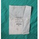 Racal, 061-32-04R01, Lens Antispatter CVR Racal, 061-32-04R01, Lens Antispatter CVR