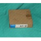 Omron, GRT1-ID4, Digital Input Unit 24VDC PLC Card Board I/O Omron, GRT1-ID4, Digital Input Unit 24VDC PLC Card Board I/O