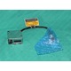 Keyence, LR-TB2000C, Laser Sensor Switch Distance Keyence, LR-TB2000C, Laser Sensor Switch Distance