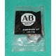 Allen Bradley, 129-130, Hardware Kit Photo Switch Sensor Mounting Mount Allen Bradley, 129-130, Hardware Kit Photo Switch Sensor Mounting Mount