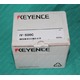 Keyence, IV-500C, Machine Vision Sensor Camera Inspection Keyence, IV-500C, Machine Vision Sensor Camera Inspection