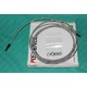 Keyence, FU-67G, FU-67G (2000), Reflective Fiber Optic Unit Keyence, FU-67G, FU-67G (2000), Reflective Fiber Optic Unit