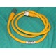 Turck, RSM RKM 126-2M, U0921-98, MiniFast Cordset Cable Turck, RSM RKM 126-2M, U0921-98, MiniFast Cordset Cable