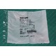 Balluff, BES M08ED-PSC25F-S04G, BES01P3, Proximity Switch Sensor Inductive Balluff, BES M08ED-PSC25F-S04G, BES01P3, Proximity Switch Sensor Inductive