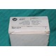 Allen Bradley, 802T-A2TP, Oiltight Limit Switch Allen Bradley, 802T-A2TP, Oiltight Limit Switch