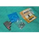 Keyence, LR-ZH490CB, CMOS Laser Sensor Keyence, LR-ZH490CB, CMOS Laser Sensor