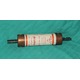 Shawmut, A6K125R, Amp-Trap Class RK1 Fuse 125Amps 125a Shawmut, A6K125R, Amp-Trap Class RK1 Fuse 125Amps 125a