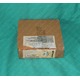 GE Fanuc, IC693MDL654D, PLC I/O Input Module 32PT TTL 32pt GE Fanuc, IC693MDL654D, PLC I/O Input Module 32PT TTL 32pt