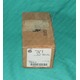 Allen Bradley, 1370-SL72, Drive Accessory Shunt Kit 40hp 240vdc Allen Bradley, 1370-SL72, Drive Accessory Shunt Kit 40hp 240vdc