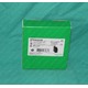 Schneider Electric, XPSAF5130, Emegency Stop Safety Relay 24V Schneider Electric, XPSAF5130, Emegency Stop Safety Relay 24V