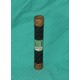 Bussmann, NOS-15, NOS15, One Time Fuse 15Amp 15a Bussmann, NOS-15, NOS15, One Time Fuse 15Amp 15a