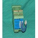 JCE, DPD-001, Dual Power On Device Input Control JCE, DPD-001, Dual Power On Device Input Control