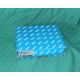 Sick, DS60-P31311, 1016693, Laser Distance Sensor Photoelectric Sick, DS60-P31311, 1016693, Laser Distance Sensor Photoelectric