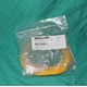 Balluff, BCC M415-0000-1A-003-VX44T2-050,169557, Cordset Cable Balluff, BCC M415-0000-1A-003-VX44T2-050,169557, Cordset Cable