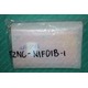 Yaskawa, JZNC-NIF01B-1, I/O Control Board Yaskawa, JZNC-NIF01B-1, I/O Control Board