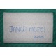 Yaskawa, JANCD-MCP01, I/O Control Board Rev. D03 Yaskawa, JANCD-MCP01, I/O Control Board Rev. D03