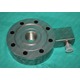 Honeywell Sensotec, 060-E837-01-01, 75A, Load Cell 20000lbs 20k 20000 Pounds Honeywell Sensotec, 060-E837-01-01, 75A, Load Cell 20000lbs 20k 20000 Pounds