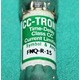 Bussmann, FNQ-R-15, CC Tron Time Delay Fuse Bussmann, FNQ-R-15, CC Tron Time Delay Fuse