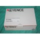 Keyence, OP-87635, Cordset Cable Keyence, OP-87635, Cordset Cable