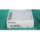Keyence, LR-ZH500P, Laser Sensor Keyence, LR-ZH500P, Laser Sensor