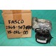 Fasco, 2868-507-070, 15-016-00, HVAC Motor 1400rpm 120V .65A Fasco, 2868-507-070, 15-016-00, HVAC Motor 1400rpm 120V .65A