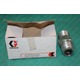 Graco, 203921, Housing Check Valve President Pump Valve Housing Bung Graco, 203921, Housing Check Valve President Pump Valve Housing Bung
