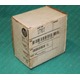 Allen Bradley, 1770-XT, 975403-02, Channel Terminator Allen Bradley, 1770-XT, 975403-02, Channel Terminator
