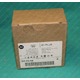 Allen Bradley, 193-EEAB, Overload Relay Motor Protector 0.1-0.5A Allen Bradley, 193-EEAB, Overload Relay Motor Protector 0.1-0.5A