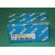 Sick, WL18-3N430, 1025 915, Photoelectric Sensor Sick, WL18-3N430, 1025 915, Photoelectric Sensor