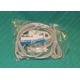 SMC, IS10E-2002-L-A, 179918-1, Pressure Switch w/ Pipe Adapter SMC, IS10E-2002-L-A, 179918-1, Pressure Switch w/ Pipe Adapter