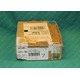 Motoman, 140394-1, Wire Feed Adapter Lincoln Motoman MIG Welder Welding Motoman, 140394-1, Wire Feed Adapter Lincoln Motoman MIG Welder Welding