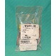 Turck, CKAFL16-10-2, U99-10048, 707345-4, Connector Cordset Cabinet Enclosure Plug Receptacle Turck, CKAFL16-10-2, U99-10048, 707345-4, Connector Cordset Cabinet Enclosure Plug Receptacle