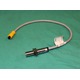 Turck, BI4U-M12-AP6X-0.3M-PSG3, M1634781, Proximity Switch Sensor Inductive Turck, BI4U-M12-AP6X-0.3M-PSG3, M1634781, Proximity Switch Sensor Inductive