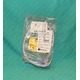Turck, RSFP 579-0.5M, U5235-905, 143531-1, Cordset Cable 7/8-16 Plug Connector Turck, RSFP 579-0.5M, U5235-905, 143531-1, Cordset Cable 7/8-16 Plug Connector