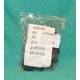 Yaskawa, CE3057-4A-1-D, 147774-6, Waterproof Cable Clamp Yaskawa, CE3057-4A-1-D, 147774-6, Waterproof Cable Clamp