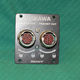 Yaskawa, 182475-1, 182475-1 R1 EMT Ethernet/IP Yaskawa, 182475-1, 182475-1 R1 EMT Ethernet/IP