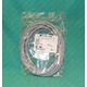 Turck, WK 4.5T-6/S101, WK4.5T-6/S101, U0931-92, 704968-1, Flexlife Cordset Cable Turck, WK 4.5T-6/S101, WK4.5T-6/S101, U0931-92, 704968-1, Flexlife Cordset Cable