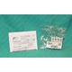 Fuji Electric, SZ-A22T, 144788-2, Auxilliary Contact 2NO/2NC MMS Series Fuji Electric, SZ-A22T, 144788-2, Auxilliary Contact 2NO/2NC MMS Series