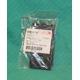 Murrplastik, 87171012, Cable Entry System 16/4 Murrplastik, 87171012, Cable Entry System 16/4