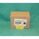 Phoenix Contact, DEK-TR/INV, 2964319, 701610-6, Inverter Relay NPN/PNP 24VDC Phoenix Contact, DEK-TR/INV, 2964319, 701610-6, Inverter Relay NPN/PNP 24VDC