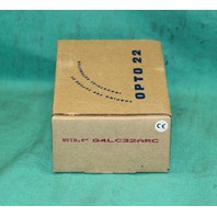 Opto 22, G4LC32ARC, Controller Daughter Card RS485 Interface Board NEW Opto 22, G4LC32ARC, Controller Daughter Card RS485 Interface Board NEW