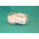 Yaskawa, HW0306427-1, 151127-1, Flange Shaft Stepper Yaskawa, HW0306427-1, 151127-1, Flange Shaft Stepper