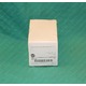 Allen Bradley, 800T-B3, 30mm Momentary Push Button 8700T PB Allen Bradley, 800T-B3, 30mm Momentary Push Button 8700T PB
