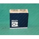 Brady, CL-311-502, 32459, Marking Label Size 311 Wire Markers Tag Brady, CL-311-502, 32459, Marking Label Size 311 Wire Markers Tag