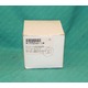 Parker, 46F-10-6, 155244-1, Flared Fitting 45Deg 3/8PT - 5/8Flare Fitting Parker, 46F-10-6, 155244-1, Flared Fitting 45Deg 3/8PT - 5/8Flare Fitting