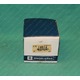 Telemecanique, XVAC371, 19514, 132695-5, Steady Light Lens Unit Clear Beacon Lamp Telemecanique, XVAC371, 19514, 132695-5, Steady Light Lens Unit Clear Beacon Lamp