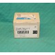 SMC, IS3000-02L5, 708232-2, Pressure Switch Sensor 24VDC SMC, IS3000-02L5, 708232-2, Pressure Switch Sensor 24VDC